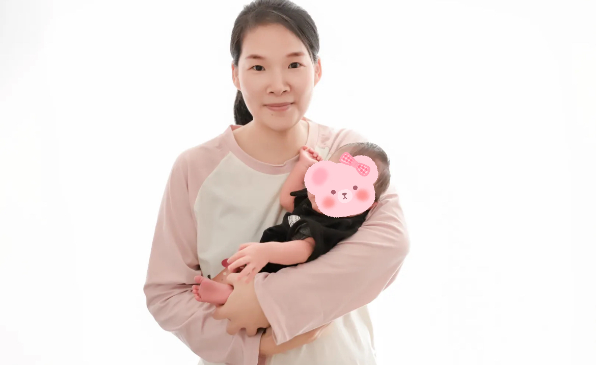 吴阿姨客户评价